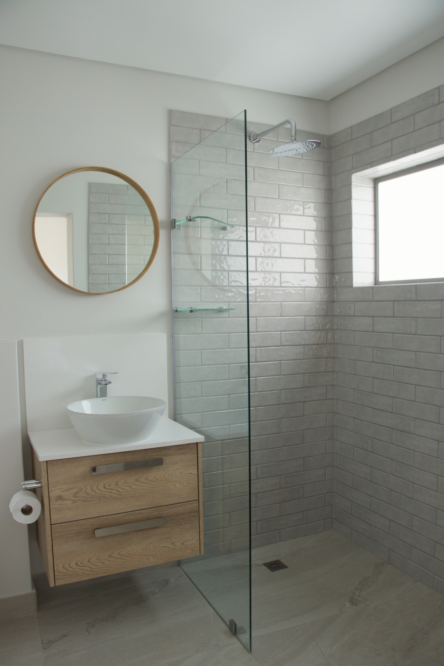 3 Bedroom Property for Sale in Stilbaai Wes Western Cape